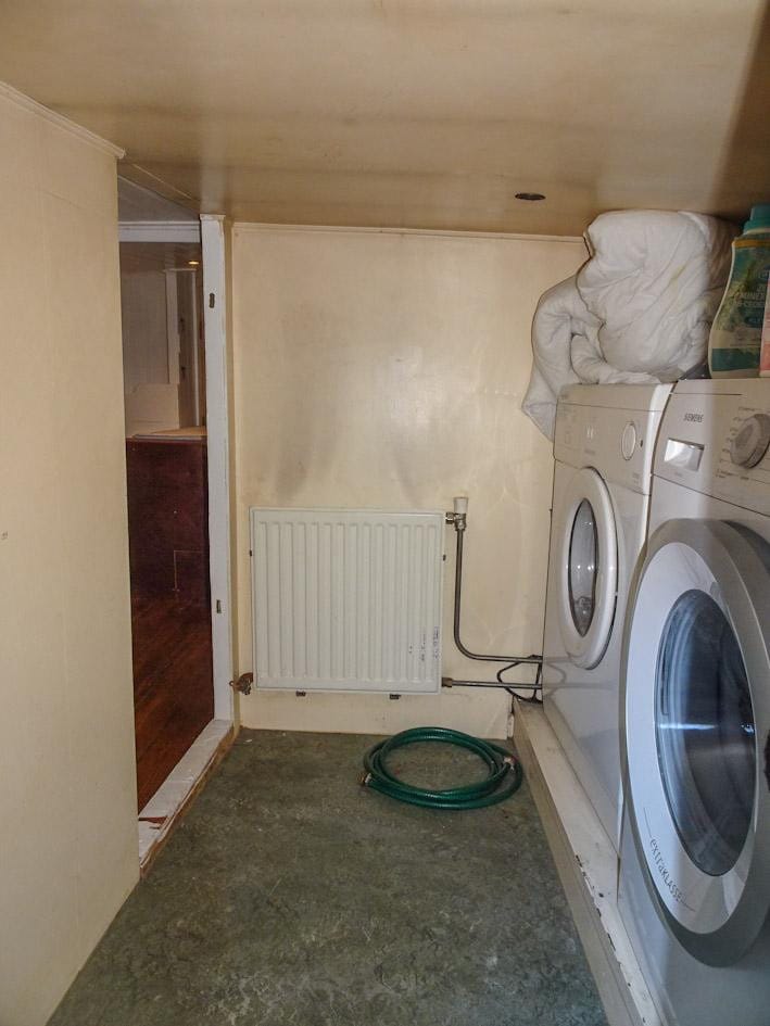 Photo 40 of Haringvliet 68