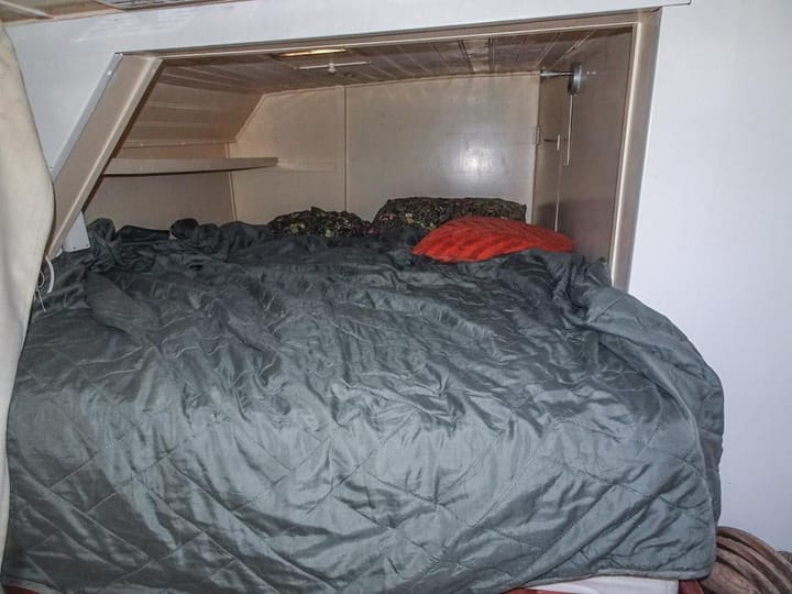 Photo 38 of Haringvliet 68