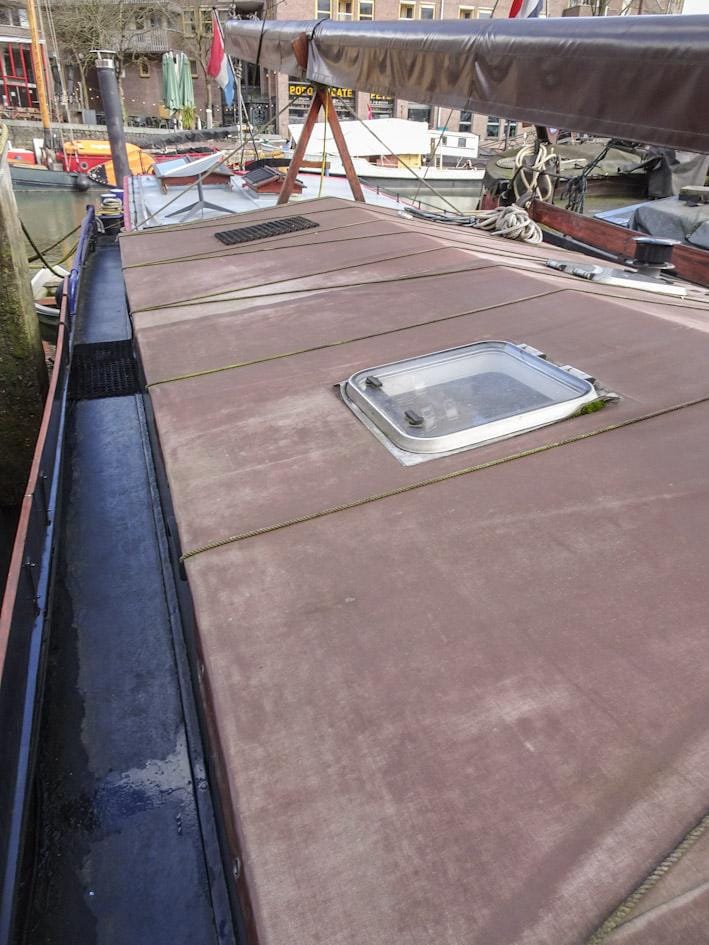 Photo 19 of Haringvliet 68