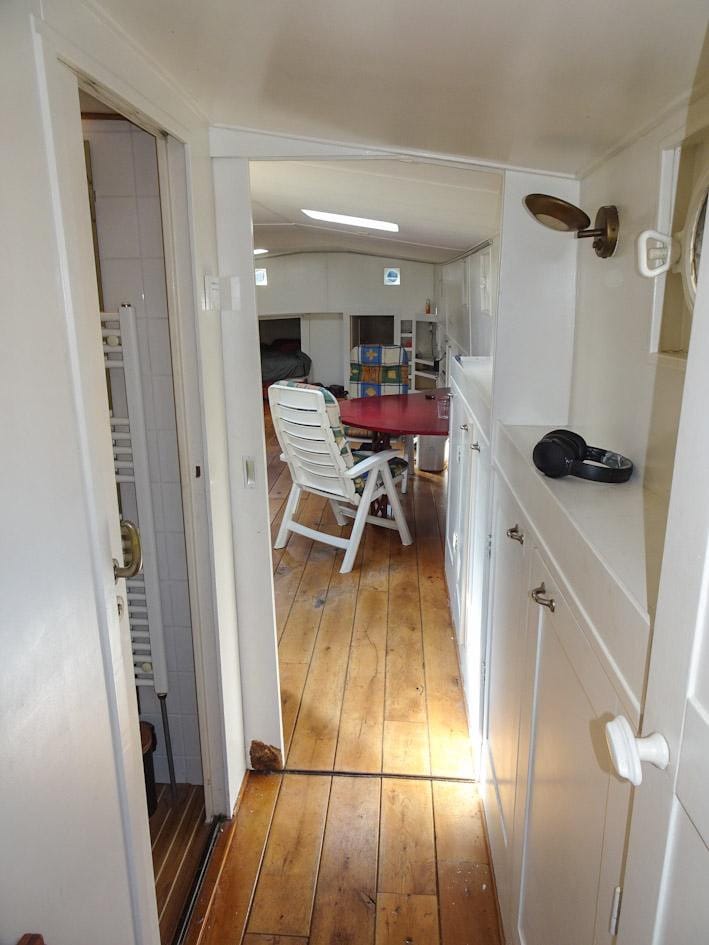 Photo 28 of Haringvliet 68