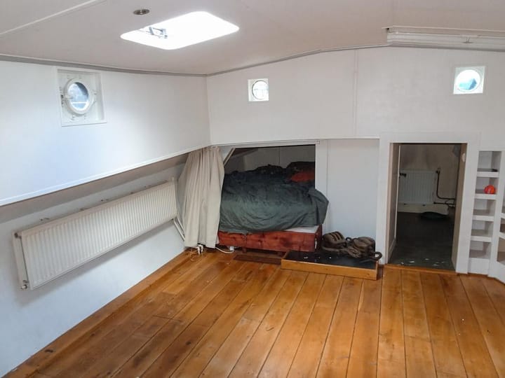 Photo 36 of Haringvliet 68