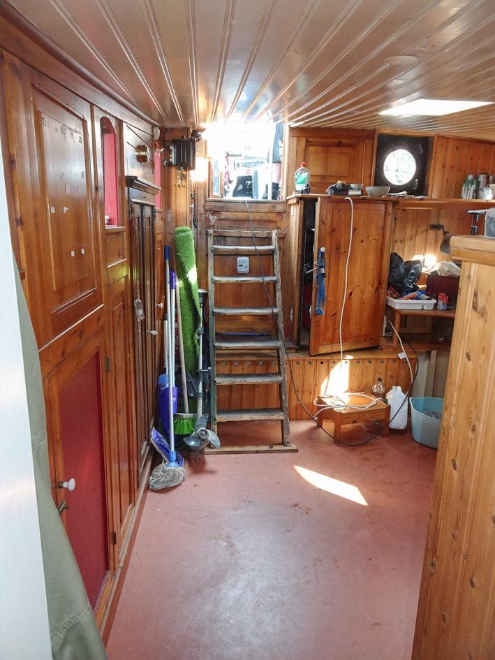 Photo 49 of Haringvliet 68