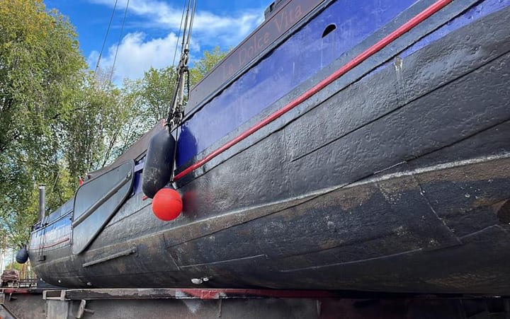 Photo 54 of Haringvliet 68