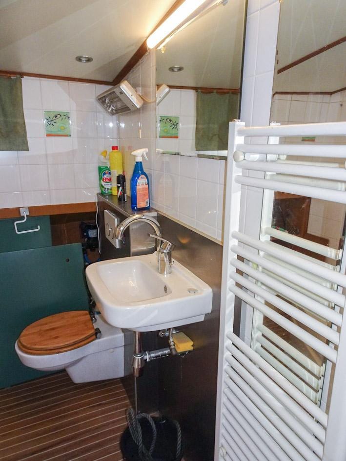 Photo 29 of Haringvliet 68