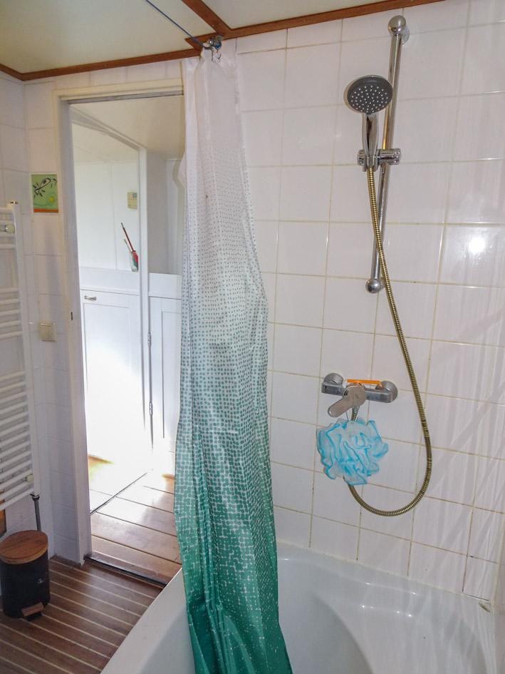 Photo 31 of Haringvliet 68