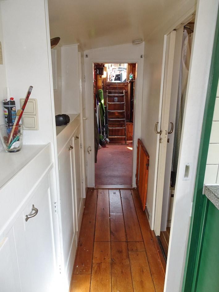 Photo 47 of Haringvliet 68