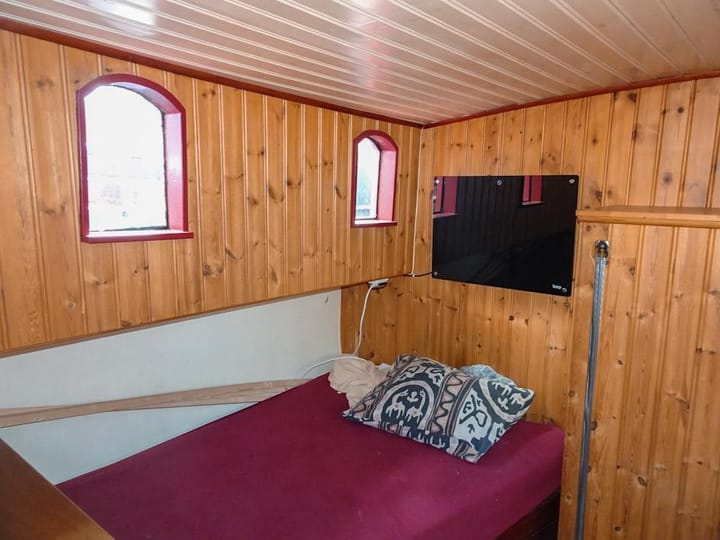 Photo 26 of Haringvliet 68