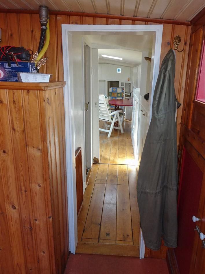 Photo 27 of Haringvliet 68