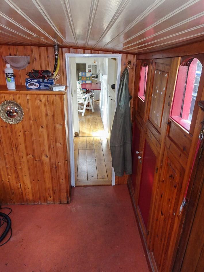 Photo 24 of Haringvliet 68