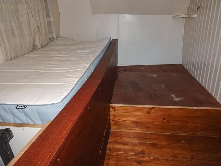 Photo 42 of Haringvliet 68