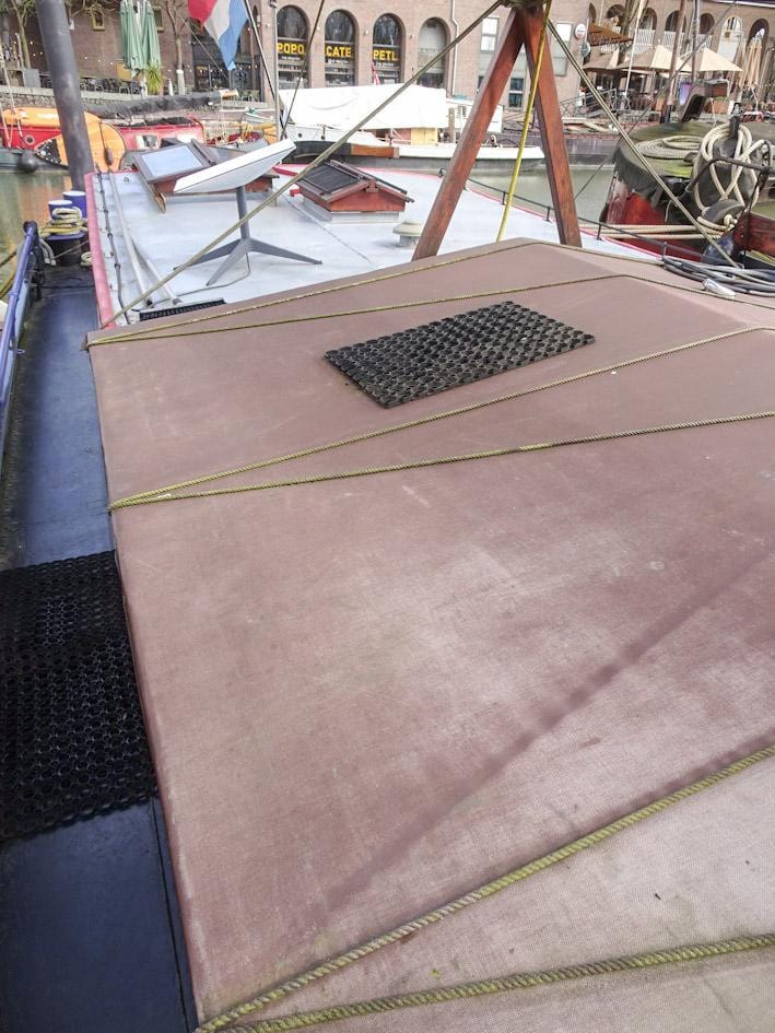 Photo 20 of Haringvliet 68