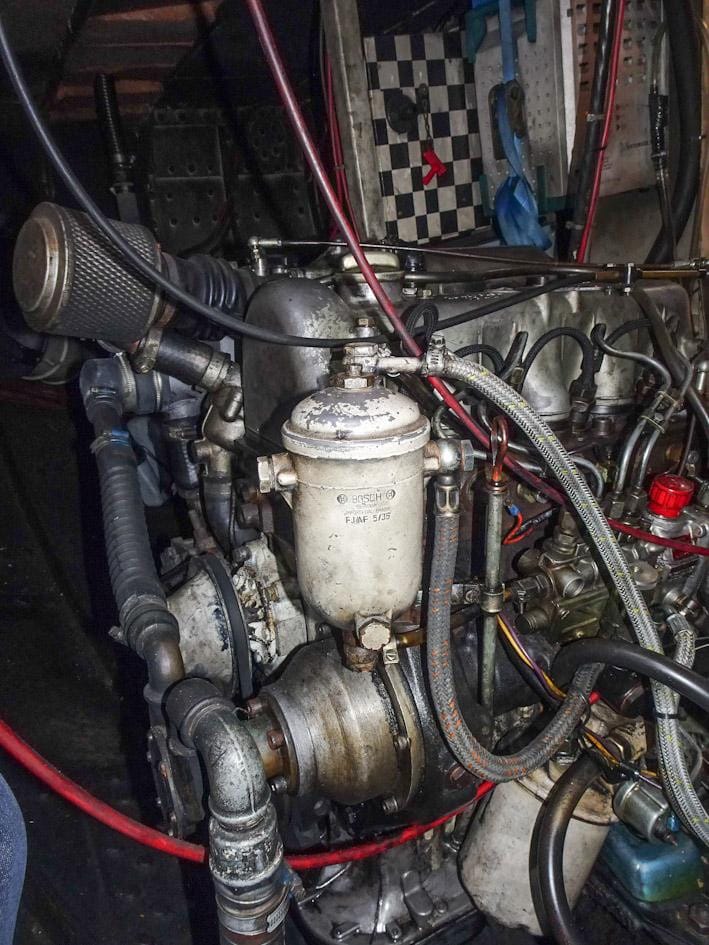 Photo 51 of Haringvliet 68