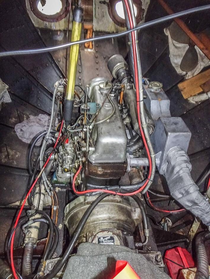 Photo 50 of Haringvliet 68