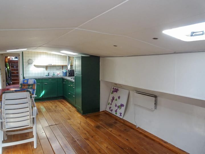 Photo 45 of Haringvliet 68