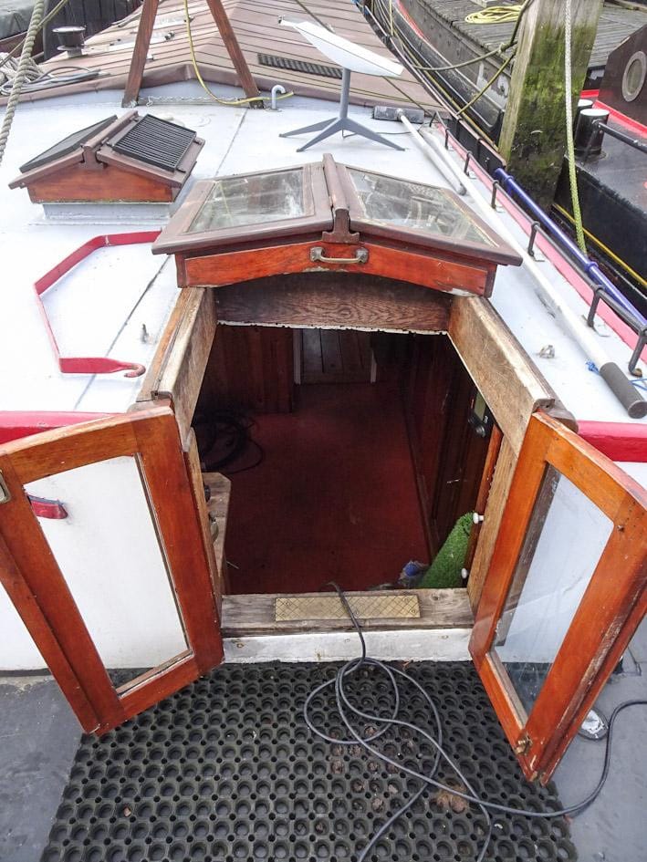 Photo 23 of Haringvliet 68