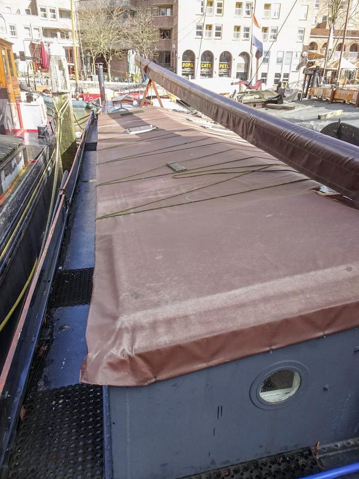 Photo 17 of Haringvliet 68