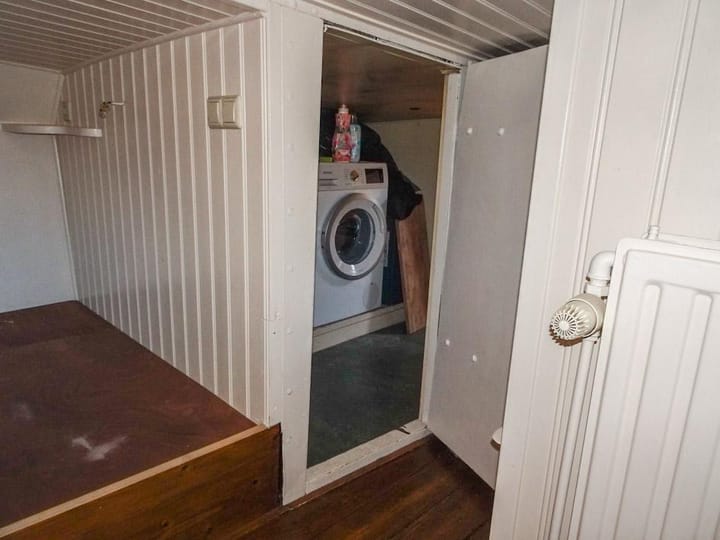 Foto 43 van Haringvliet