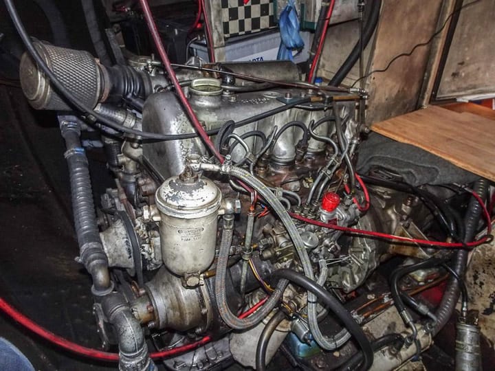 Photo 52 of Haringvliet 68