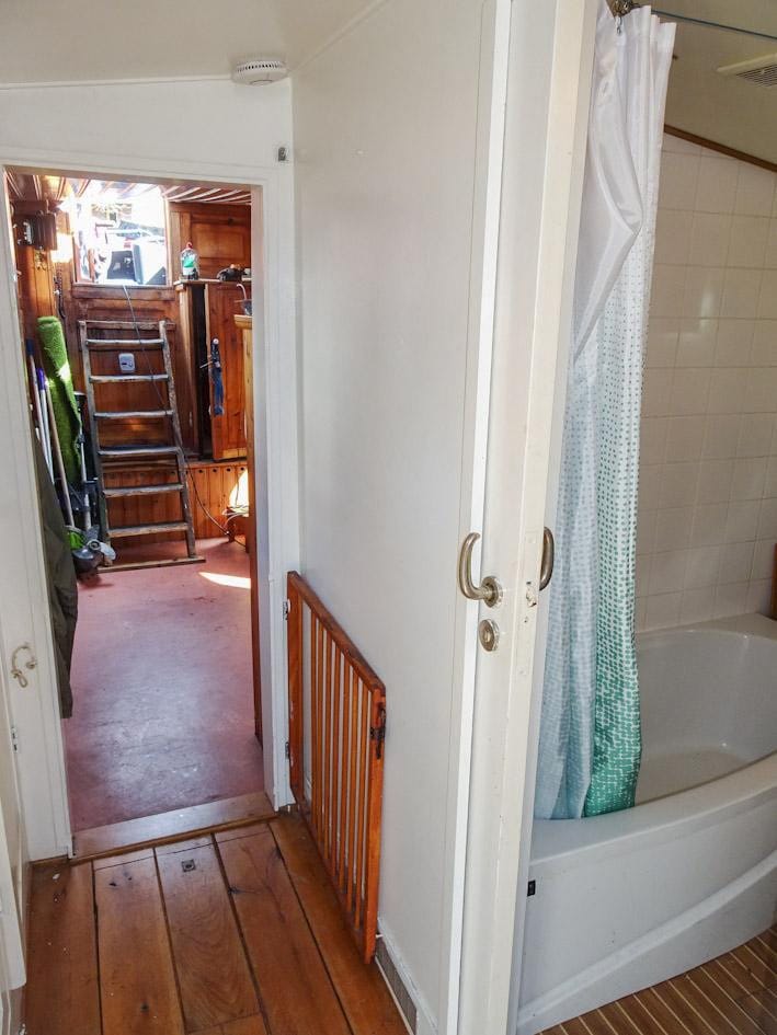 Photo 48 of Haringvliet 68