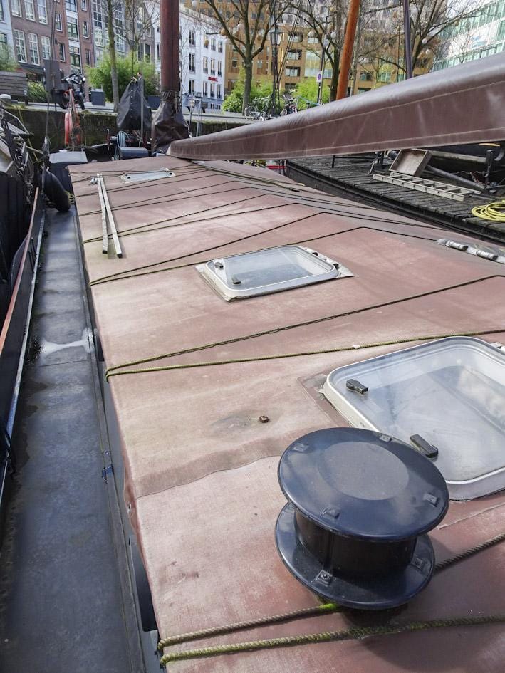 Photo 10 of Haringvliet 68