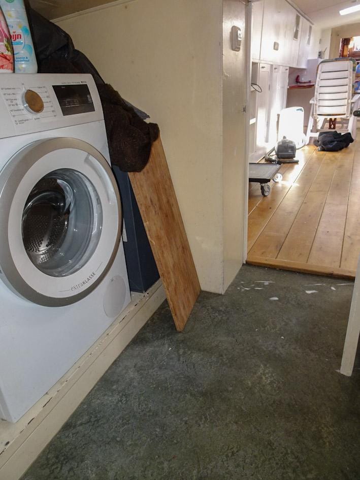 Photo 44 of Haringvliet 68