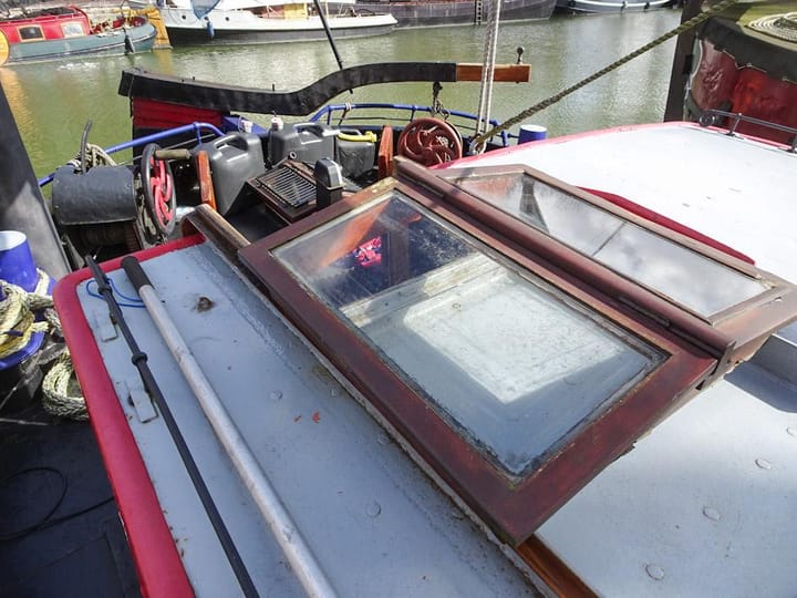 Photo 22 of Haringvliet 68