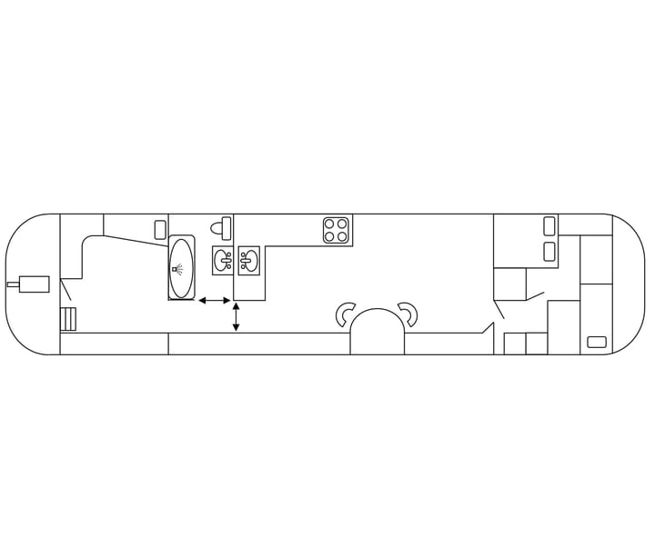 Photo 56 of Haringvliet 68