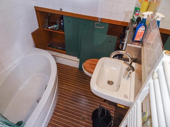 Photo 30 of Haringvliet 68