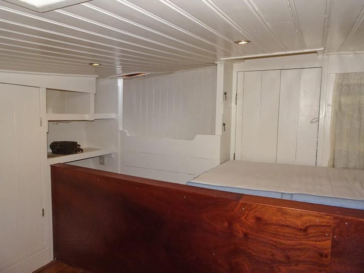 Photo 41 of Haringvliet 68