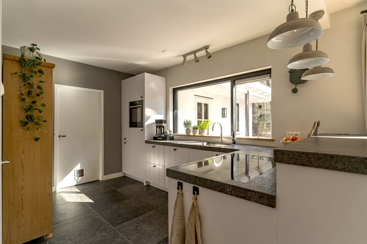 Foto 32 van Belvédèrelaan 10