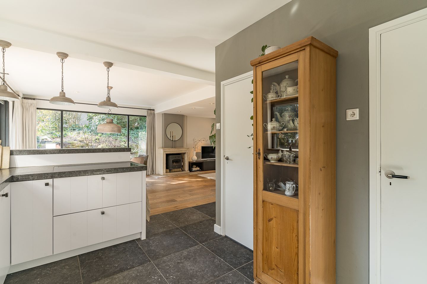 Foto 35 van Belvédèrelaan 10