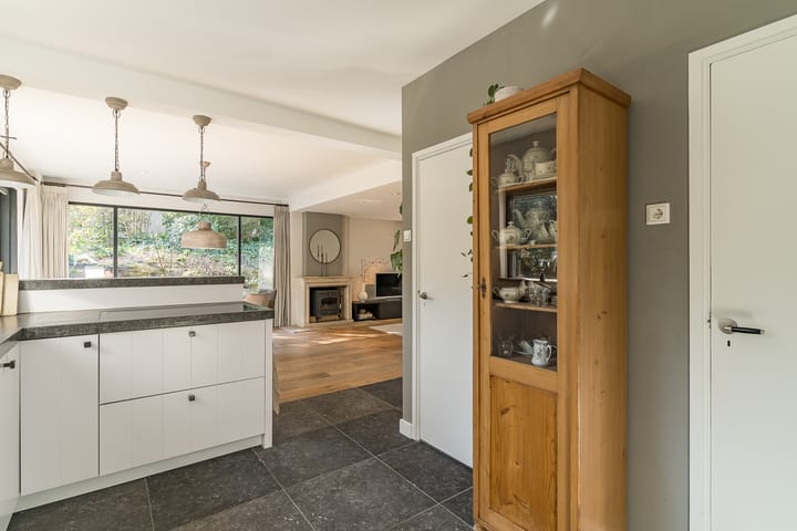 Foto 35 van Belvédèrelaan 10