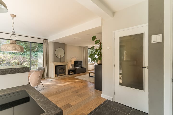 Foto 36 van Belvédèrelaan 10