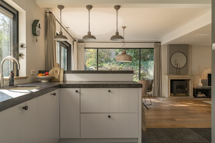 Foto 37 van Belvédèrelaan 10