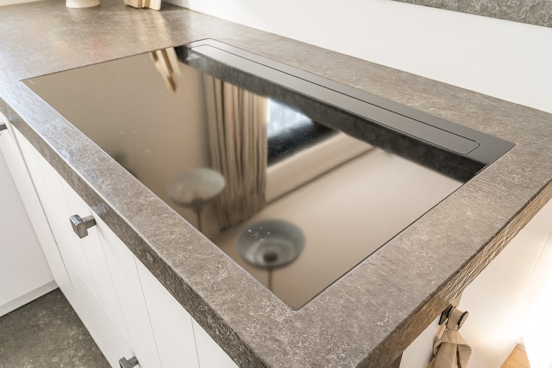 Foto 38 van Belvédèrelaan 10