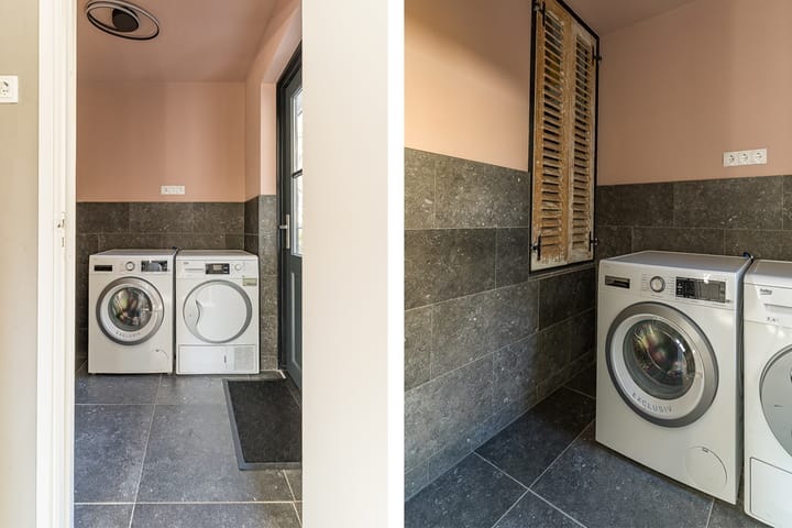 Foto 39 van Belvédèrelaan 10