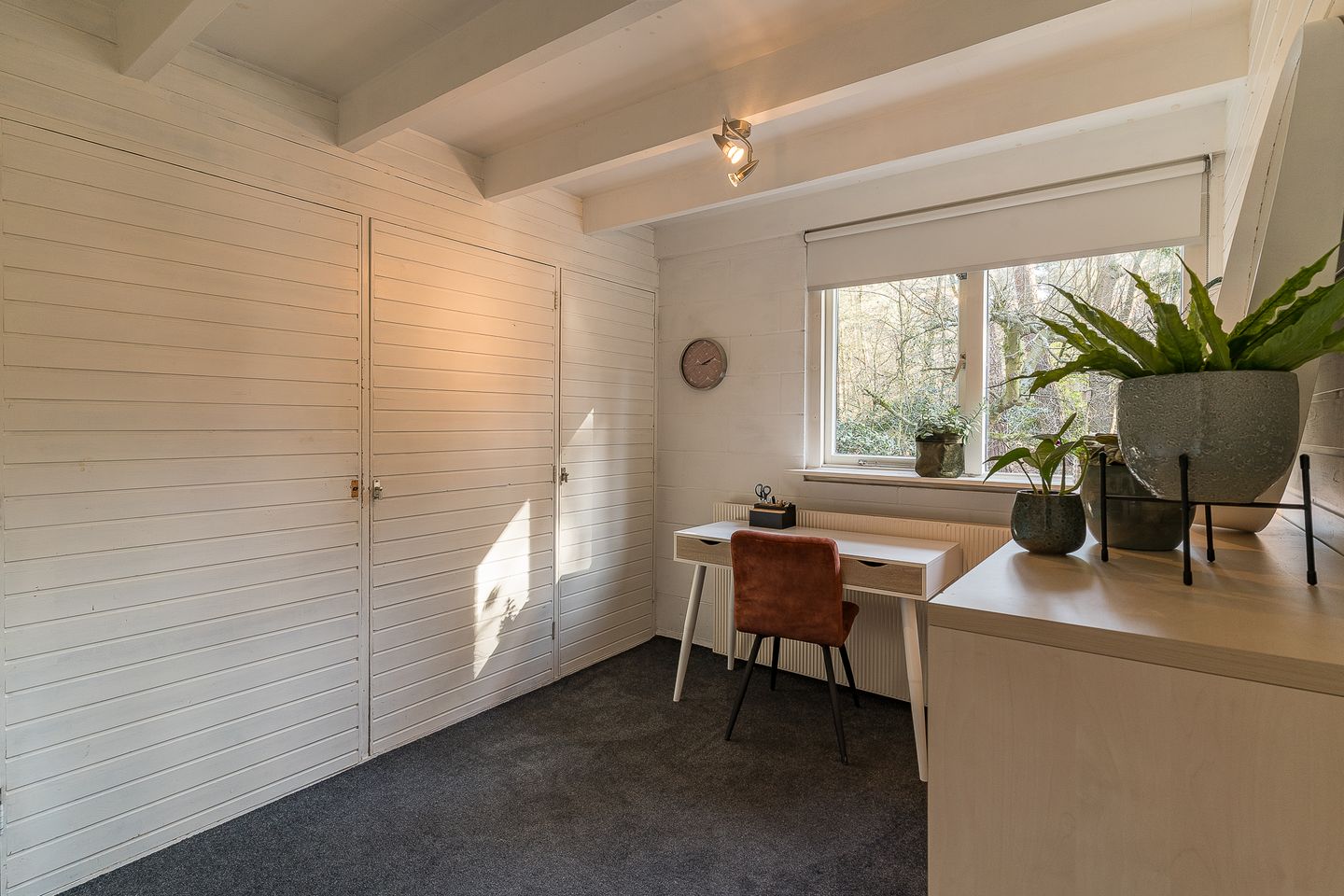 Foto 40 van Belvédèrelaan 10