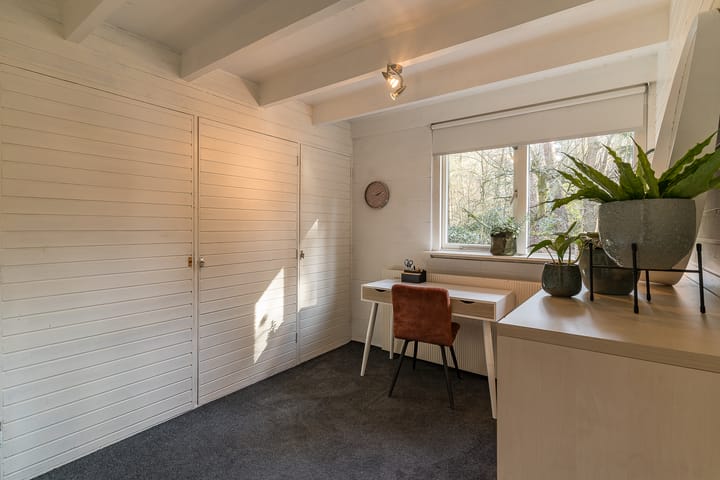 Foto 40 van Belvédèrelaan 10