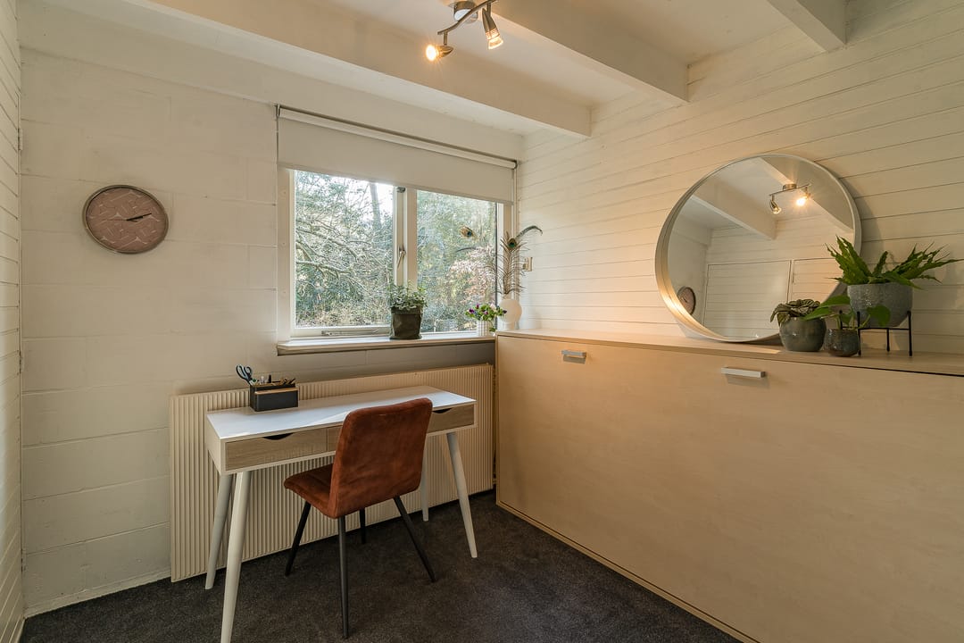 Foto 41 van Belvédèrelaan 10