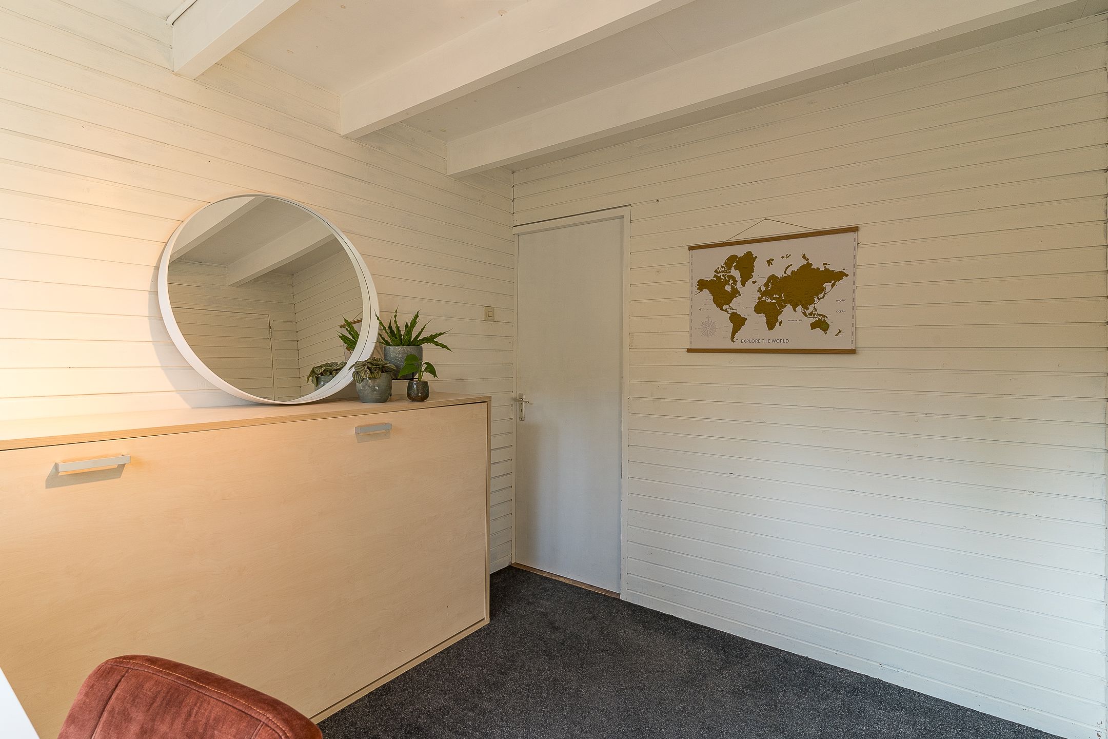 Foto 42 van Belvédèrelaan 10