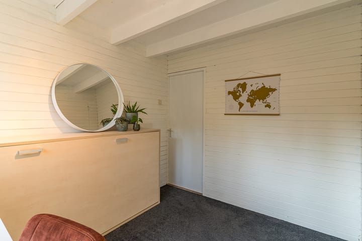 Foto 42 van Belvédèrelaan 10