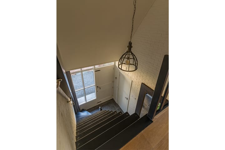 Foto 43 van Belvédèrelaan 10