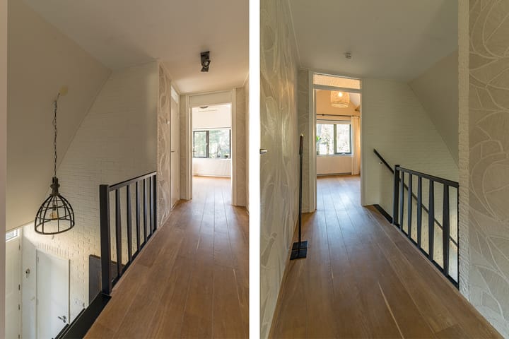 Foto 44 van Belvédèrelaan 10