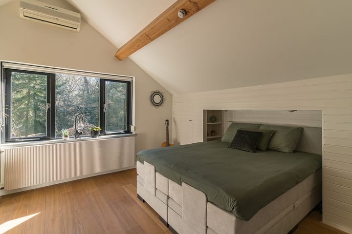 Foto 45 van Belvédèrelaan 10