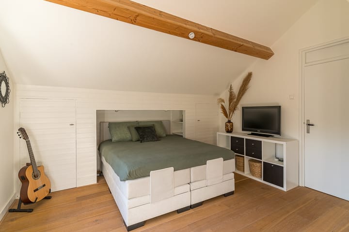 Foto 46 van Belvédèrelaan 10