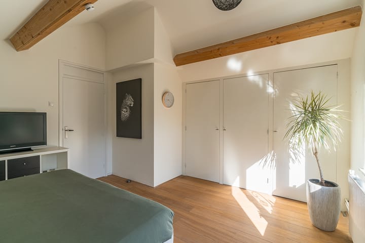 Foto 47 van Belvédèrelaan 10