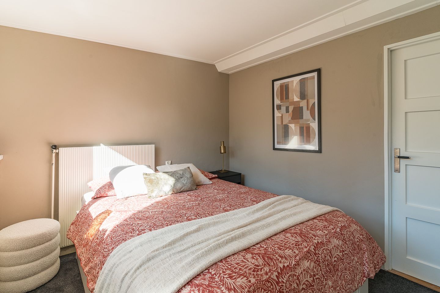 Foto 49 van Belvédèrelaan 10