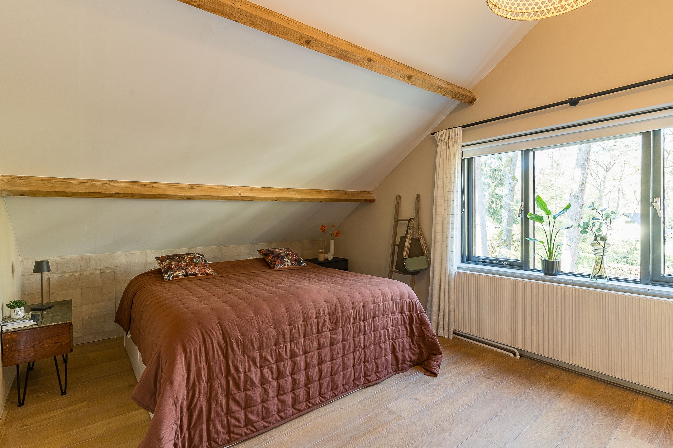 Foto 51 van Belvédèrelaan 10