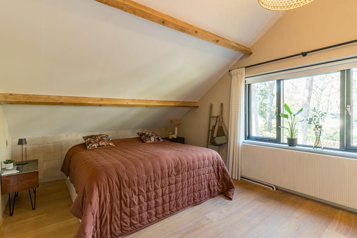 Foto 51 van Belvédèrelaan 10