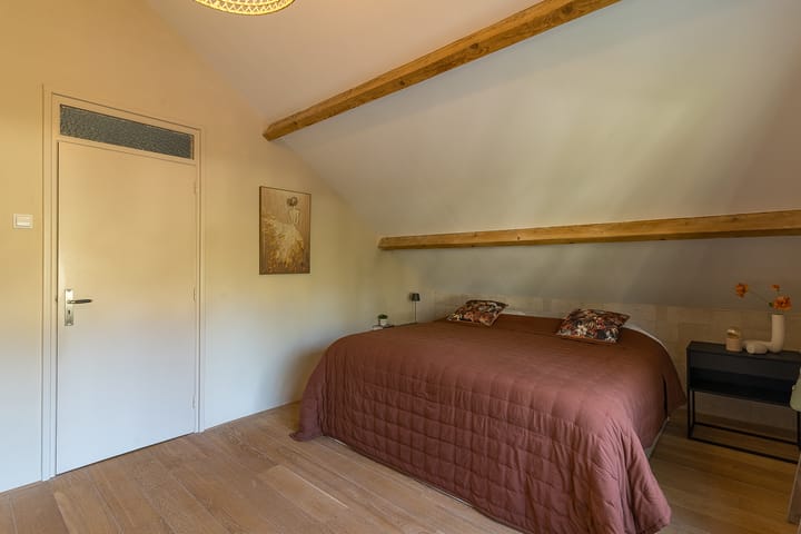 Foto 52 van Belvédèrelaan 10